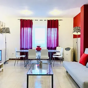 la-pedrera-residence.topbarcelonahotels.com/