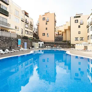  Apartamento Tropical Views By Sunkeyrents